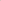 Fusion Body Art Face Paints – Prime Coral | 32g