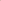 Fusion Body Art Face & FX Rainbow Cakes – Caribbean Sunset | 50g - (discontinued) - Fusion Body Art