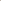 Fusion Body Art Face & FX Rainbow Cakes – Unicorn Magic | 50g - (discontinued) - Fusion Body Art