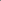 Fusion Body Art - Face Paint Petal Sponge | Charcoal Black 3PK x 60 - Fusion Body Art