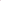 Fusion Body Art Face Painting Split Cakes – LODIE UP Sweety Pink | 30g - Fusion Body Art