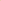 Fusion Body Art Face Paints – Prime Cardinal Red | 32g - Fusion Body Art