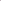 Fusion Body Art Face Paints – Prime Deep Magenta | 32g - Fusion Body Art