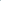 Fusion Body Art Face Paints – Prime Deep Teal | 32g - Fusion Body Art