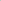 Fusion Body Art Face Paints – Prime Jungle Green | 32g - Fusion Body Art