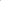 Fusion Body Art Face Paints – Prime Lovely Lilac | 32g - Fusion Body Art