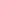 Fusion Body Art | Glitter Cream - Pink Fairy Floss 10mL - Fusion Body Art