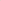 Fusion Body Art | Glitter Cream - Pink Roses 10mL - Fusion Body Art