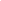 KingArt 7950 | Face Painting Brush White Nylon - Round #4 - Fusion Body Art