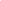 KingArt 7950 | Face Painting Brush White Nylon - Round #5 - Fusion Body Art