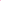 Blazin Brush - 24 Slot Silicone Insert | Chroma Caddy – Bubblegum - Fusion Body Art