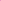 Blazin Brush - 24 Slot Silicone Insert | Chroma Caddy – Bubblegum - Fusion Body Art