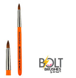 BOLT | Face Painting Brush by Jest Paint - Blooming Brush - Fusion Body Art