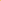 Part of the BOLT Diamond Collection by Jest Paint