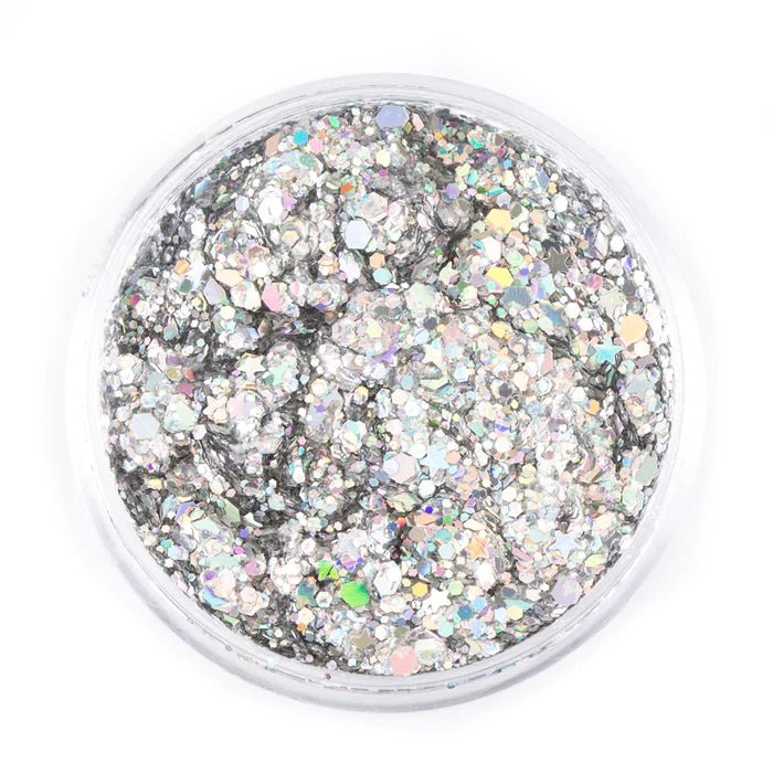 Festival Chunky Glitter Gel | Starstruck 35mL - Fusion Body Art