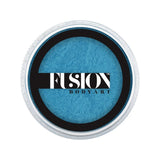 Fusion Body Art Face Paints – Pearl Winter Blue | 25g - Fusion Body Art