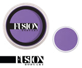 Fusion Body Art Face Paints – Prime Lovely Lilac | 32g - Fusion Body Art