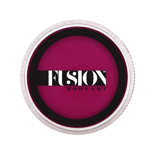 Fusion Body Art Face Paints – Prime Magic Magenta | 32g - Fusion Body Art