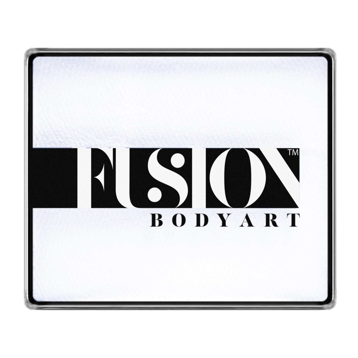 Fusion Body Art Face Paints – 50gr & 100gr Prime Colours