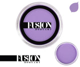 Fusion Body Art Face Paints – Prime Pastel Purple | 25g - Fusion Body Art