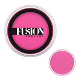 Fusion Body Art Face Paints – Prime Pink Sorbet | 32g - Fusion Body Art