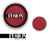 Fusion Body Art Face Paints – Prime Sweet Cherry Red | 32g - Fusion Body Art