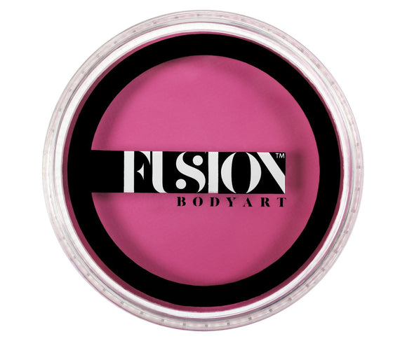 Fusion Body Art Face Paints – Prime Temptation Pink | 32g - Fusion Body Art