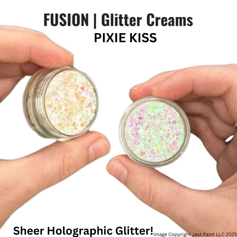フェイスクリーム CRYSTAL NUDE ENRICH CREAM pearl_neck_chest_extra_firming