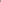 Fusion Face Painting Palette – Elodie's Pastel Delights Palette - Fusion Body Art