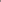 Fusion Face Painting Palette – Elodie's Pastel Delights Palette - Fusion Body Art
