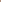 Fusion Face Painting Palette – Elodie's Pastel Delights Palette - Fusion Body Art