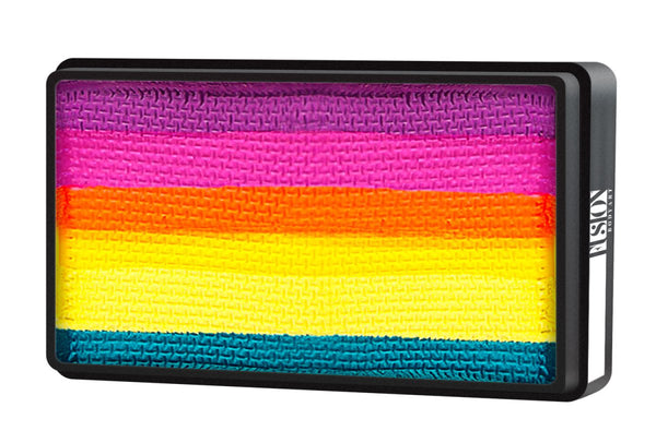 leannes-collection-vivid-