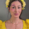 Perfect Face Paint Contents