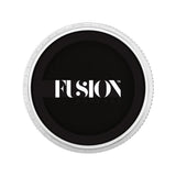 Professional Face Painting Kit - Fusion Body Art