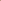 Lotus Blossom gleam glitter cream, made in the USA from cosmetic grade polyester glitter