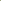 Lotus Blossom gleam glitter cream for lotus and floral designs